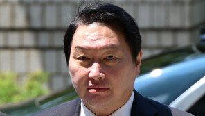 최태원-노소영 재산분할 조정 결렬… 다시 재판으로