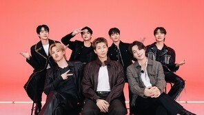 BTS-블랙핑크-지드래곤 등 ‘뮤직 어워즈 저팬 2026’ 수상