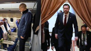 14일 제네바 대면→화상회의→19일 대면 서명… MOU 서명방식-시기 두고 막판까지 기싸움