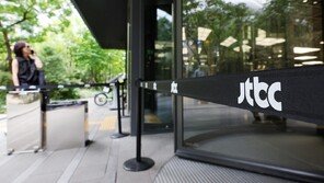 “회생 신청 JTBC, 월드컵 등 중계 계속 할수 있을까”