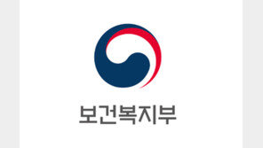 “국립대병원, 서울 대형병원만큼 전문의 확대”