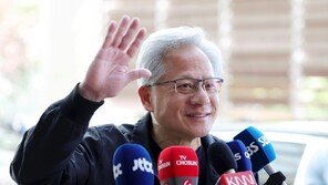 엔비디아, 약 5년 만에 회사채 발행…최소 30조원 조달 나서