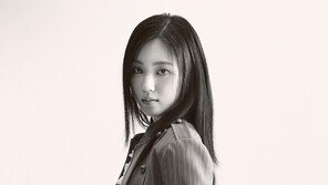 CLC 권은빈, 연예계 은퇴 “공허함·불안함 시달렸다”