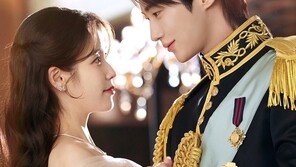 “26만원 환불”…역사 왜곡 논란 ‘대군부인’ 블루레이 결국 무산