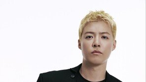 강남, J팝 리메이크 프로젝트 기획 “문화사절단 역할”
