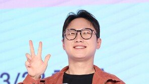 “돈 냄새 맡고 오신 분” 연예인 저격?…빠니보틀 “재밌자고 한 말”