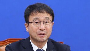 한병도 “국힘이 맡았던 경제관련 상임위원장 회수 검토”