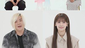 문희준, 13세 연하 소율 앞 눈물 “영원히 지켜줄 수 없으니까”