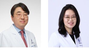뇌 신호로 움직여…사지마비 환자 돕는 로봇 개발, 세계 최초 추진