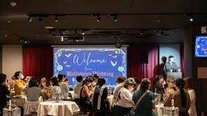  참여하는 콘텐츠 시대…비트포비아, 명탐정 코난 공식 추리게임 팝업 선보여