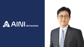 CJ대한통운 시스템 내재화… ‘AI 풀필먼트 플랫폼’ 도약