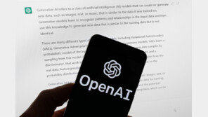 오픈AI, 작년 51조원 쏟아부었다…IPO 앞두고 AI 경쟁 총력