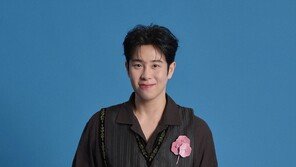 ‘참교육’ 표지훈 “지코, 시즌2 카메오 시켜달라고…쓸데없는 말”
