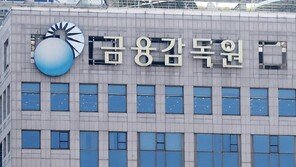 정부지원금 미끼로…퇴직자-청년 노린 중고차 대출사기 기승