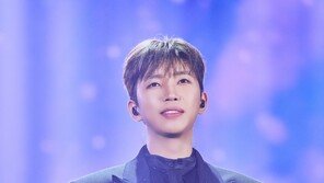 임영웅, 생일 맞아 취약계층 환자에 2억원 기부
