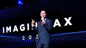 SK AX, ‘에이전틱 엔터프라이즈’ 시장 공략 나선다