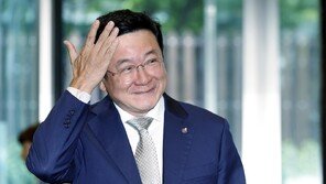 삼성 준감위 “반도체 지방투자, 정치 논리에 좌우돼선 안돼”