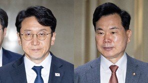 여야, ‘투표용지 국조’ 합의…국힘 특위 위원장 맡아