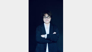 김정아 이노션 사장 “AI는 위협 아닌 기회”…광고 넘어 스타트업 성장 파트너로