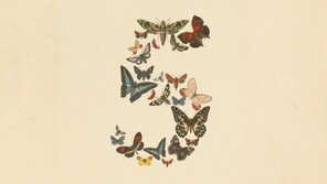 [위클리AI] 앤트로픽, 클로드 미토스5·페이블5 출시···미 정부 수출 통제에 서비스 중단 외