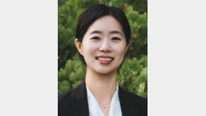 우리가 양자기술을 알고 함께 키워야 하는 이유[기고/채은미]