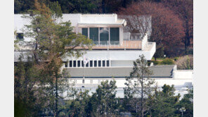 종합특검, ‘관저 부실 감사’ 감사원 과장 구속영장…18일 심문