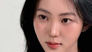 권은빈, 연예계 활동 마무리 “행복할 미래를 위해”
