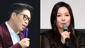 MC몽, 차가원에 ‘103억 선물’ 받았나…“슈퍼카·50억 시계”