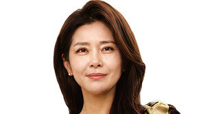 “헤매어도, 돌아가도 괜찮아요”