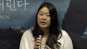 “애도는 비선형적 완벽한 방법 없어… 상실 대한 이야기”