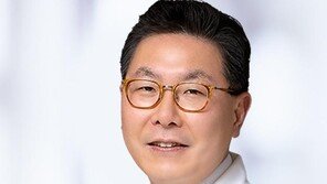 백남종 서울대병원장 “지역의사제 수련 돕겠다”