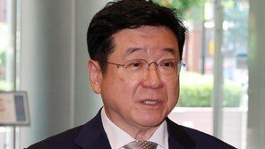 삼성 준법감시위 “반도체 투자, 정치 논리에 좌우돼선 안돼”