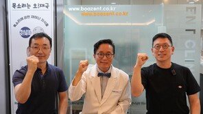 고음 불가 중년男, 성대 훈련하면 노래방 안 두렵다[이진한 의학전문기자의 메디컬 체험]