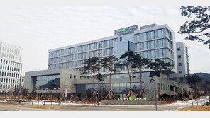 살아난 주택 매수심리… 양도세 중과 -전월세 상승 영향
