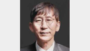 [대덕연구개발특구 소식]원자력硏, 태국-인니에 가속기 기술 전수