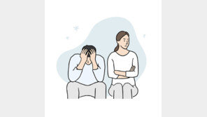 “재개발 집 준다더니” 결혼 전 약속 깬 시부모…결국 이혼 통보받은 남편