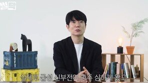 전문가가 말하는 위험한 식중독 신호…“소변 안 나오면 당장 병원 가라”