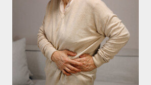 “더울땐 맥주가 딱이지”…요로결석 위험도 커진다