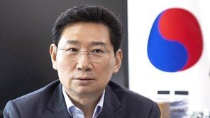 내달까지 ‘용인 르네상스 시즌 2’ 로드맵 짠다