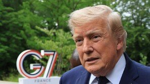 “美, 이란 석유 판매 19일부터 허용…3000억달러 재건기금도”