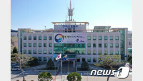 아산 자택서 아내가 남편 흉기로 찔러…현행범 체포