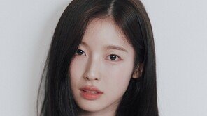 오마이걸 아린, 이하늬 만난다…‘프로모터’ 합류