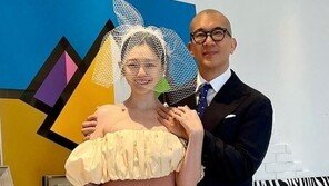 구준엽 아내 故서희원, 진짜 ‘별’ 됐다…소행성 ‘쉬쉬위안’ 탄생