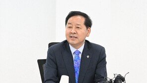 구윤철 “부동산 세제 개편안 7월 말 발표…환율 안정될 것”
