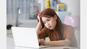 “업무 몰입도 높은 직장인, 우울증 위험도 낮다”