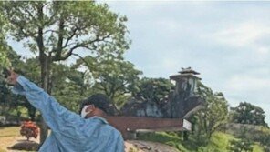 강원래, 장애인 차별에 씁쓸 “재수없게 휠체어 탄단 말 하지마”