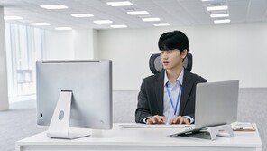 “직무 스트레스 받아도 우울증 덜 겪었다”…일 중독과 다른 ‘업무 몰입’