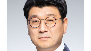 [주간스타트업동향] 리벨리온, 전 주사우디 대사대리 문병준 MENA 전략 고문 영입 外