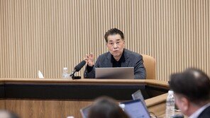 포스코그룹, 온실가스 배출 75% 줄인 ‘친환경 전기로’ 준공