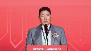 효성, 서울 도심에 30MW 규모 AI 데이터센터 ‘STT 서울 1’ 개관
